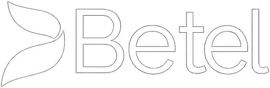 Betel
