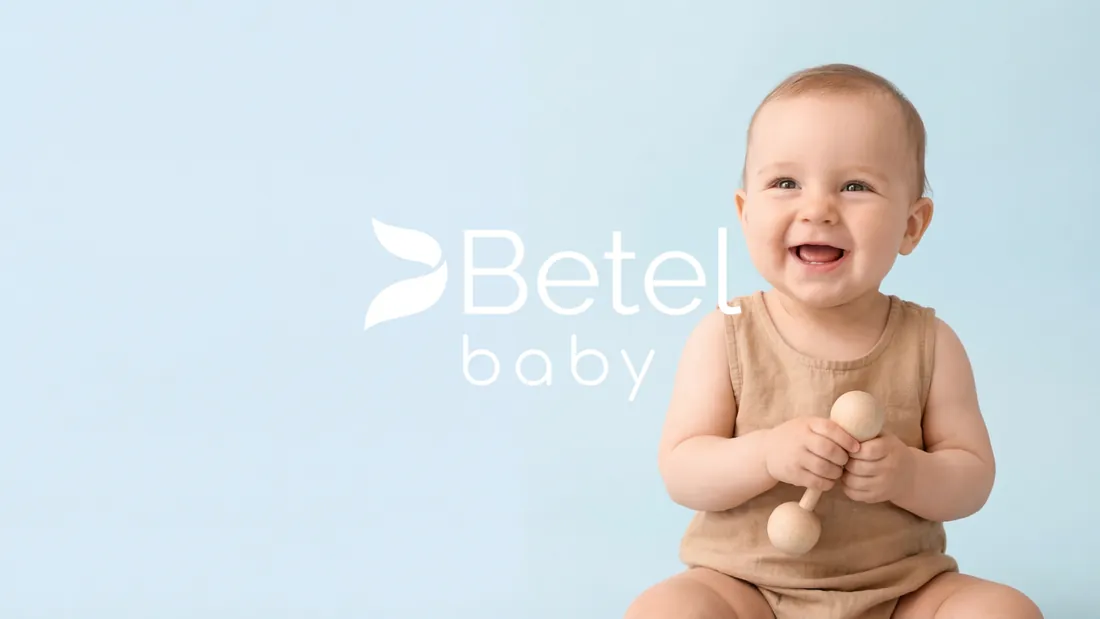 Betel Baby